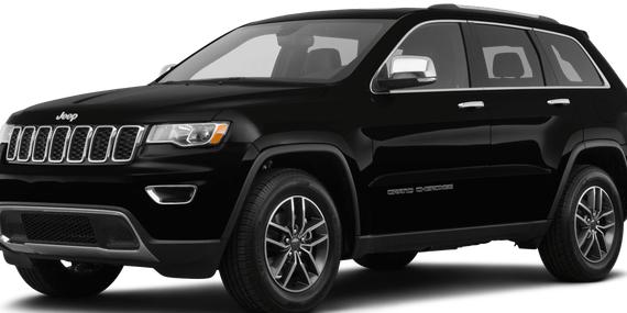 JEEP GRAND CHEROKEE 2021 1C4RJFBG9MC676016 image JEEP GRAND CHEROKEE 2021 1C4RJFBG9MC676016 image